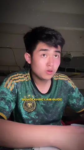 50 ngày để thực hiện nguyện vọng vào ngôi trường mà mình đã mong muốn 👮🏻‍♂️🍀🍀#họcviencanhsat #xuhuong #congannhandanvietnam👮‍♀️ 