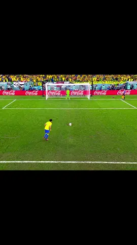brazil vs Croatia wc 2022 free clips 🥺#neymar #brazil #football #typ #foryoupage #foryou 