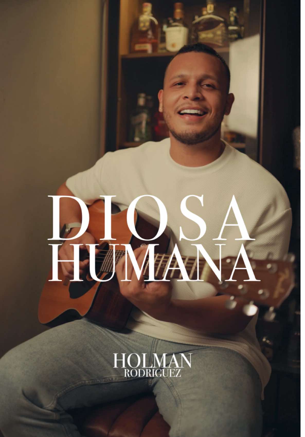 Déjame explorar ese cielo azul mi vida!!! #DiosaHumana #vallenato #musica #holman #holmanrodriguez 