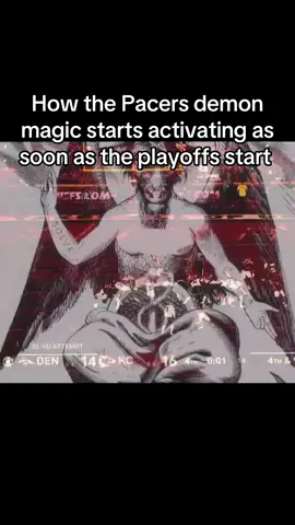 just to get blown out by the pacers or Knicks Evan Mobley and garland need to come back #nbaplayoffs #cleavelandcavaliersvsindianapacers #darkmagic #fyppppppppppppppppppppppppppppppppppppppppppppppppppppppppppppppppppppppppppppppppppppppppppppppppppppppppppppppppppppppppppppppppppppppppppppppppppppppppppppppppppppppppppppppppppppppppppppppppppppppppppppppppppppppppppppppppppppppppppppppppppppppppppppppppppppppppppppppppppppppppppppppppppppppppppppppppppppppppppppppppppppppppppppppppppppppppppppppppppppppppppppppppppppppppppppppppppppppppppppppppppppppppppppppppppppppppppppppppppppppppppppppppppppppppppppppppppppppppppppppppppppppppppppppppppppppppppppppppppppppppppppppppppppppppppppppppppppppppppppppppppppppppppppppppppppppppppppppppppppppppppppppppppppppppppppppppppppppppppppppppppppppppppppppppppppppppppppppppppppppppppppppppppppppppppppppppppppppppppppppppppppppppppppppppppppppppppppppppppppppppppppppppppppppppppppppppppppppppppppppppppppppppppppppppppppppppppppppppppppppppppppppppppppppppppppppppppppppppppppppppppppppppppppppppppppppppppppppppppppppppppppppppppppppppppppppppppppppppppppppppppppppppppppppppppppppppppppppppppppppppppppppppppppppppppppppppppppppppppppppppppppppppppppppppppppppppppppppppppppppppppppppppppppppppppppppppppppppppppppppppppppppppppppppppppppppppppppppppppppppppppppppppppppppppppppppppppppppppppppppppppppppppppppppppppppppppppppppppppp #fypppppppppppppppppppppppppppppppppppppppppppppppppppppppppppppppppppppppppppppppppppppppppppppppppppppppppppppppppppppppppppppppppppppppppppppppppppppppppppppppppppppppppppppppppppppppppppppppppppppppppppppppppppppppppppppppppppppppppppppppppppppppppppppppppppppppppppppppppppppppppppppppppppppppppppppppppppppppppppppppppppppppppppppppppppppppppppppppppppppppppppppppppppppppppppppppppppppppppppppppppppppppppppppppppppppppppppppppppppppppppppppppppppppppppppppppppppppppppppppppppppppppppppppppppppppppppppppppppppppppppppppppppppppppppppppppppppppppppppppppppppppppppppppppppppppppppppppppppppppppppppppppppppppppppppppppppppppppppppppppppppppppppppppppppppppppppppppppppppppppppppppppppppppppppppppppppppppppppppppppppppppppppppppppppppppppppppppppppppppppppppppppppppppppppppppppppppppppppppppppppppppppppppppppppppppppppppppppppppppppppppppppppppppppppppppppppppppppppppppppppppppppppppppppppppppppppppppppppppppppppppppppppppppppppppppppppppppppppppppppppppppppppppppppppppppppppppppppppppppppppppppppppppppppppppppppppppppppppppppppppppppppppppppppppppppppppppppppppppppppppppppppppppppppppppppppppppppppppppppppppppppppppppppppppppppppppppppppppppppppppppppppppppppppppppppppppppppppppppppppppppppppppppppppppppppppppppppppp 