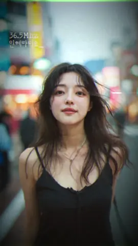 AllAI. Good-Bye Days (Cover) | YUI | Covered by 배인혜 🐰🥕 화이트래빗  @clubhada #AllAiAudio #aisinger #aiart #aimusic #aimusicvideo #배인혜 #Good-ByeDays #YUI #태양의노래 #화이트래빗 #상상토끼