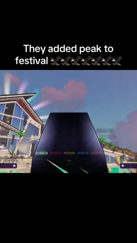 Who wants a full gameplay?🦅🦅🦅🦅🦅#fortnite #f #fortni #starwars #festival #fest #festiva #possum #freebird #lynyrdskynyrd #lynyrdskynyrdfreebird #professional #peak #crazy #topplayer #top #flawless #400k #color #notes #longsong #song #music #musicgame #musicbasedgames #guitarsolo #guitar #freebirdsolo #solo #bird #freeee #birrrrd #yeahh #9minutes #ofpeak #🦅 