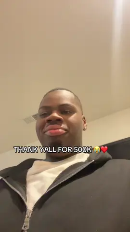 WE DID IT YALLLLL #fyp 