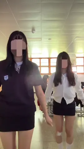 우리 키 몇이게~