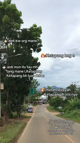 Kesenjangan macam ape ini #fyppppppppppppppppppppppp #fyppppppppppppppppppppppp #foryou #foryou 