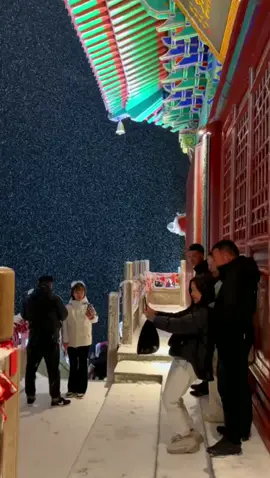 @3sei 7b views 👵🏿 