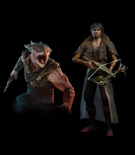 I had a vision. Also t4t Durgetash #bg3 #baldursgate3 #astarion #gale #halsin #wyll #shadowheart #karlach #laezel #durge #gortash #durgetash #aylin #isobel