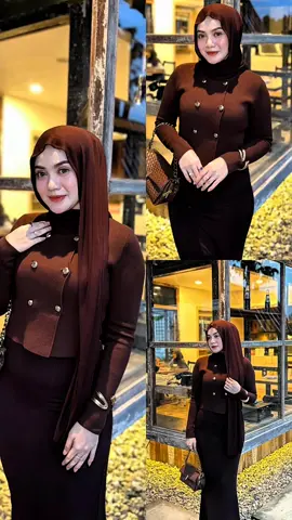 #outfitideas #outfitinspo #spilloutfit #fyp 