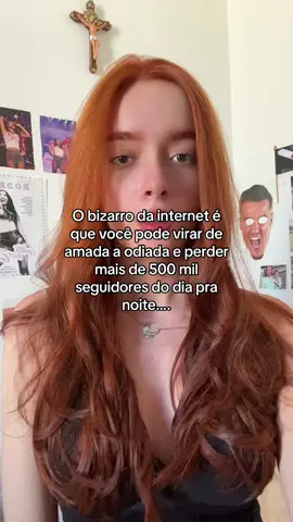 Nessa história da Liz Macedo, Antonella Braga e Júlia Pimentel eu queria tá lá pra saber o que aconteceu de fato  #lizmacedo #antonellabraga #juliapimentel #antonelabraga 