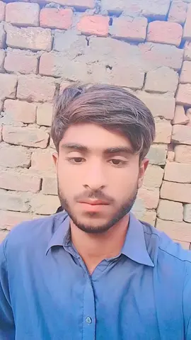 TikTok don't under review please viral video #foryour #sadvideo💔 #virel #foryoupage❤️❤️ #foruyou #layyah 