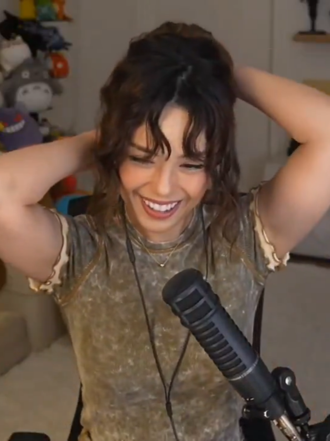 valkyrae