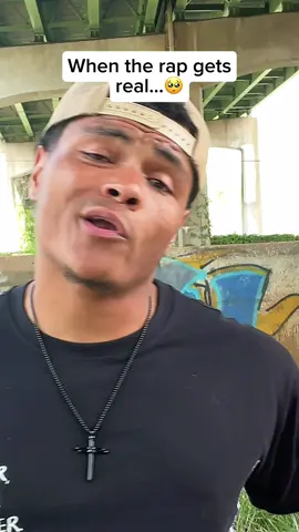 Sometimes you just gotta testify.  #inspirational #god #faith #inspiration #fypシ 