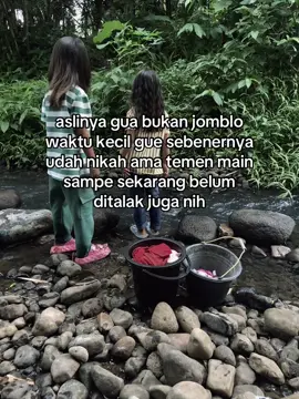 tag 🤭