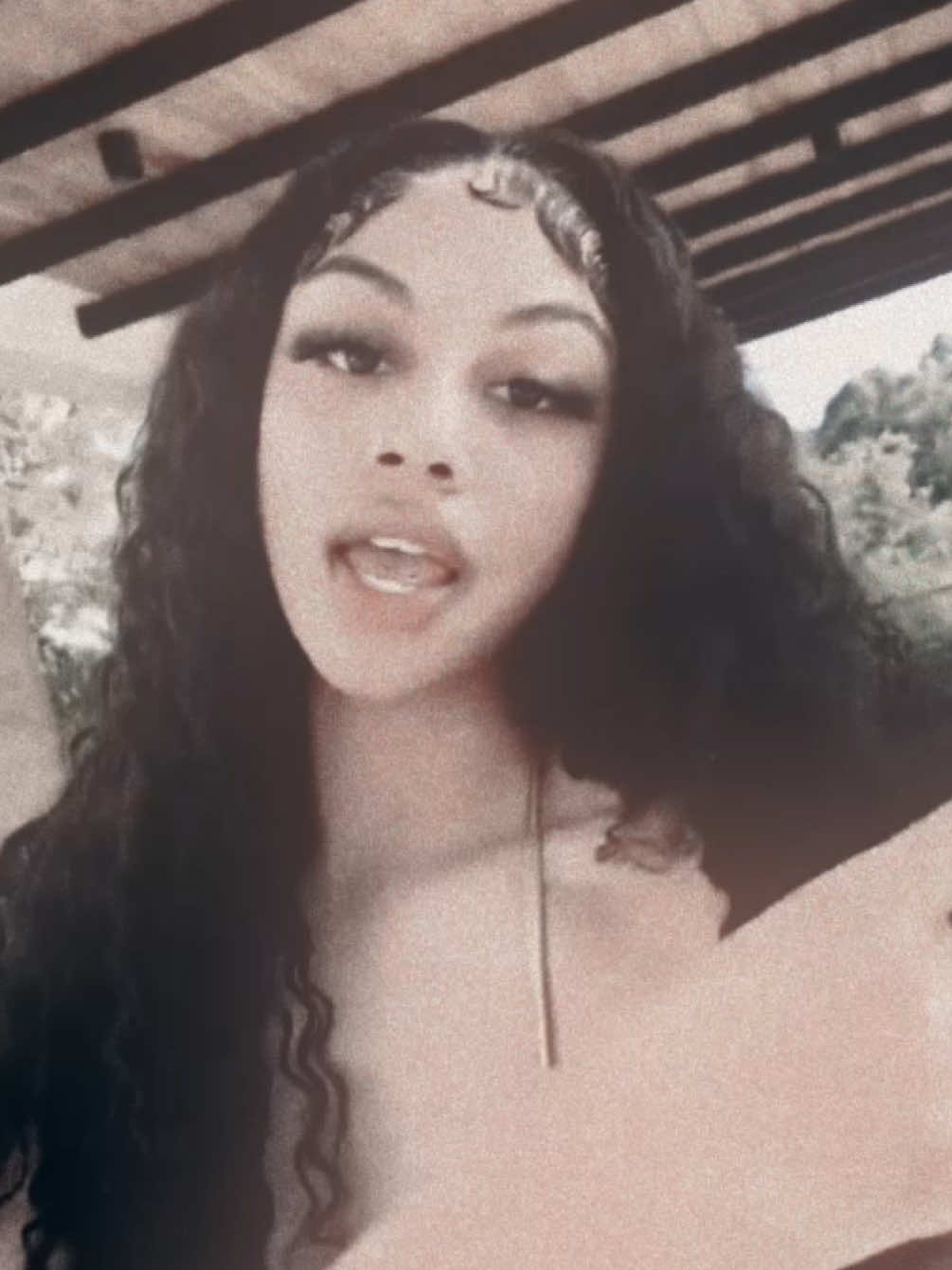 Rm: @speaka | its sad she’s only getting hate cause of who she hangs with when she’s rlly not that bad | #biglex #biglexedit #biglexbaddies #biglexbaddiesedit #baddiesmidwest #baddiesmidwestedit #fyp #foryou #viral #viraledit 