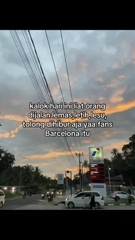 Hibur aja yaa😅#barcelona #decullawak🤡 #fyppppppppppppppppppppppp 