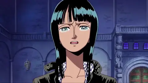 I want to LIVE!! #onepiece #onepieceedit #nicorobin #fyp #animeedit #blowthisupforme 