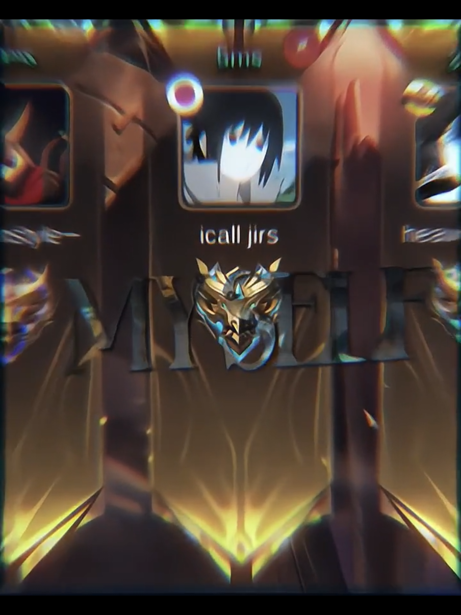 #eddemprst new rules - - https://alightcreative.com/am/share/u/FvseqfIrh4TG34UVweRo3mvCS2k2/p/RAeWWoMlCe-6ee6f4337e8ff19e @NEOPHYTE CREATOR @OFFICIAL NEOPHYTE @icallvltyy @jennmlbb_  #705creator #705neophyte #4ufamily #margavoid #presetalighmotiondibawah5mb #presetdibawah5mb🎟️ #preset5mb #fypage #presetxml #fyp 