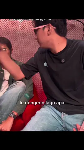 ga tau kepikiran aja buat gabungin nya 🙃 #danielbaskaraputra #baskaraputra #baskara #hindia  #fyp 