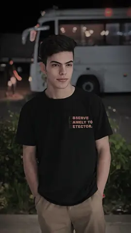 #CapCut 