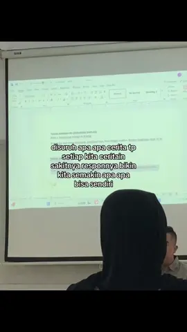 #fypシ #fyp #galau #mentalheath #solo24jam 