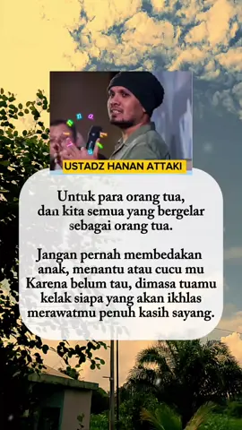 #nasihatkehidupan #foryoupage #quotes #katakatamotivasi #katakatabijak #suamiistri #fyp #rumahtangga #suarahatiistri #nasihatpernikahan #keluarga #quotesoftheday #isihati #mertuadanmenantu 