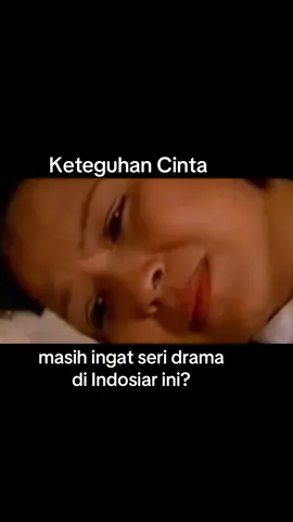 Keteguhan cinta #keteguhancinta #dramaindosiar #dramajadul #acaratvri #film80an #film90an #chinesedrama #sinetronindonesia #lagumandarinlawas #radiocakrawala #nightclubsongs #andylau #dramamandarin 