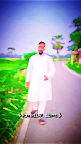 //..আহা কষ্ট..!!😩😁#plz #foryou #video #omoralwaysonfire #kakaonfire🔥 #travel #hosen_of_voice #tiktok_official #1m_viwes #limon_official_134 #varil_video #europe #foryoupage #londonlife #bangladesh #bangladesh @🇮🇹 Ɓαᴅ Ɓσу Rαzzαк 🇮🇹 @Omor Always On Fire @Nahid Hasan🔥 