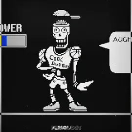 #GAMES | ngl I’d prolly be in a mental institution without these games 🙂 #videogames #games #gamesedit #editinggames #editingvideogames #videogameedits #edits #fyp