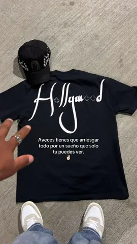 #dios #corridos #fyp #mentepositiva #vida #marca #brand #fyp 