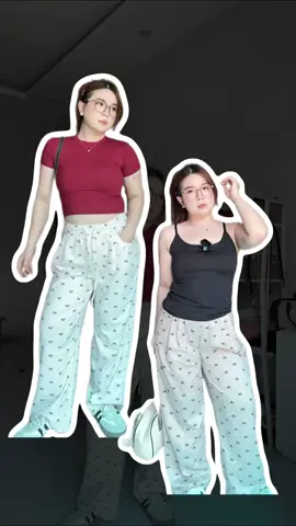 Nhiêu đây cho mùa nè thoy má #xuhuong #fyp #changanhbigsize911 #changanhstore1512 #chubby #bigsize #review #rolarola 