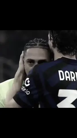متى ساعدتنا تحيننن💔💔💔💔#برشلونه #شعب_الصيني_ماله_حل #رافينيا #بيدري 