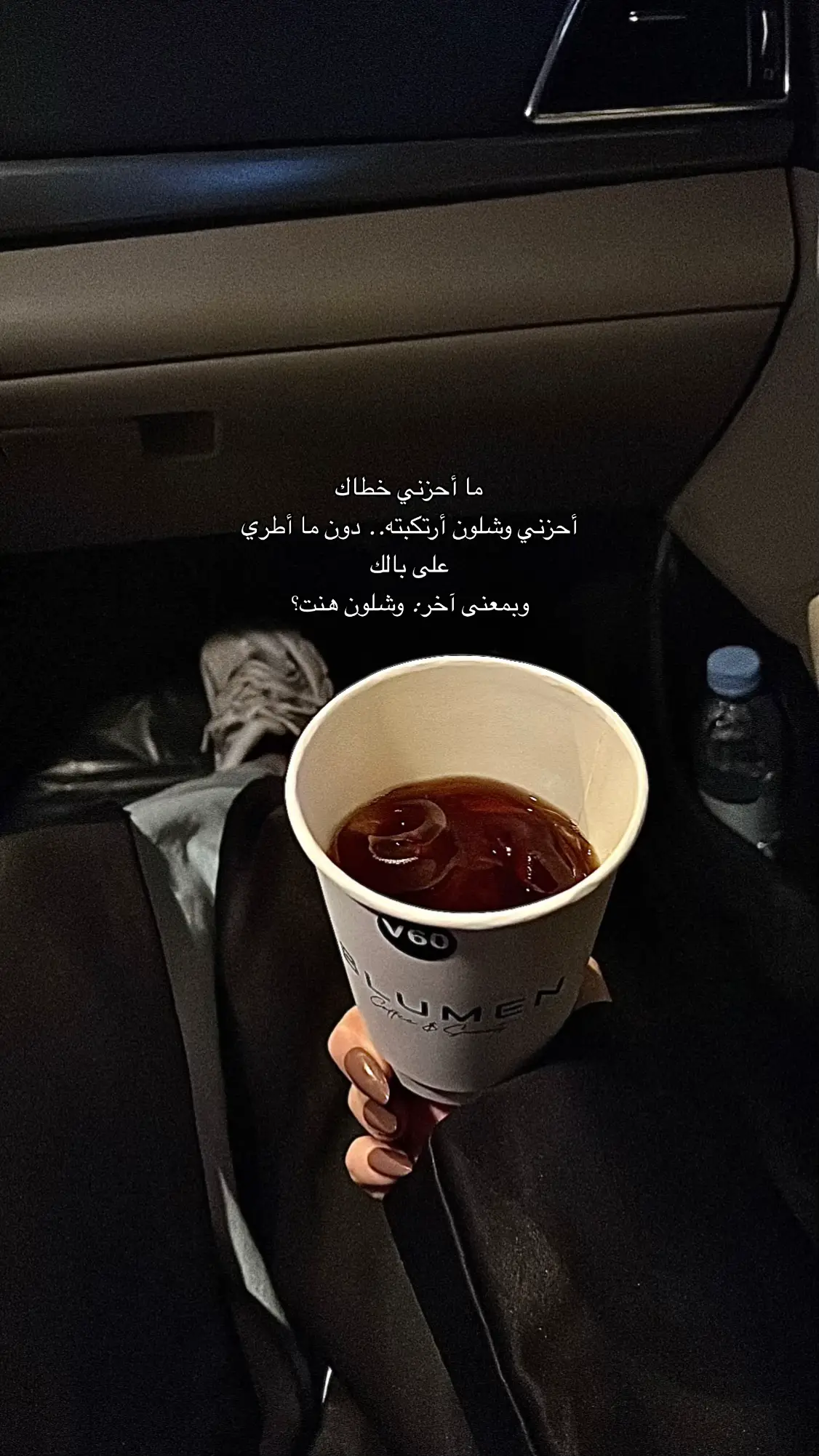 #fyp #foryoupage #fypage 