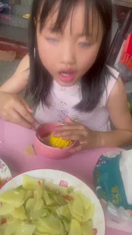 #tiktok #viral #viral 