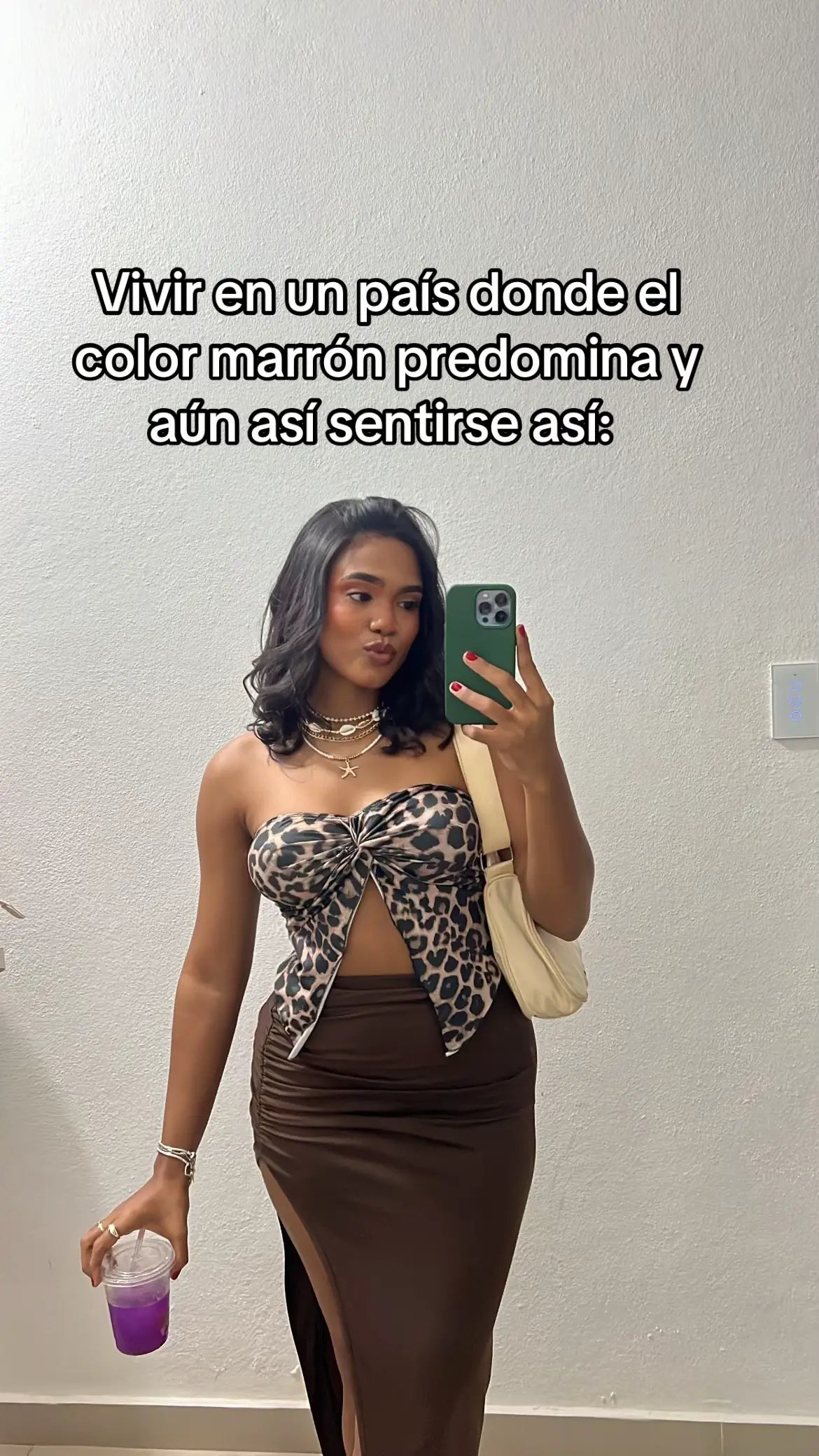 white people will never get it