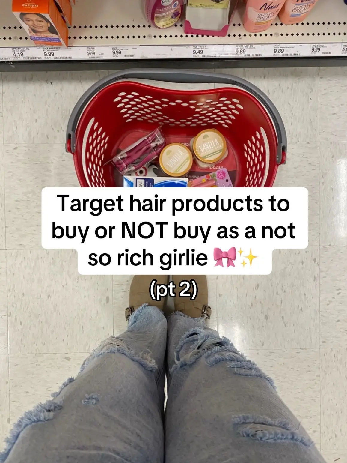 #hairproducts #haircareproducts #HairCareTips #besthaircareproducts 