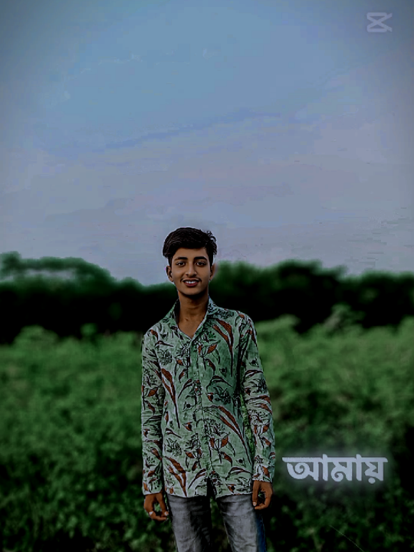 #বাংলাদেশ_ছাত্রলীগ #foryoupage #foryou #viral #meaw__editz #fyp #f #unfreez #⚡unfrezzmyaccount #creatorsearchinsights #fyppppppppppppppppppppppp #CapCut @TikTok @_Bhaiya Ji_ @For You @TikTok Bangladesh 