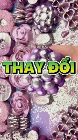 #daolycuocsong #trietlykinhdoanh #conhanchilo #vi #viralvideo 