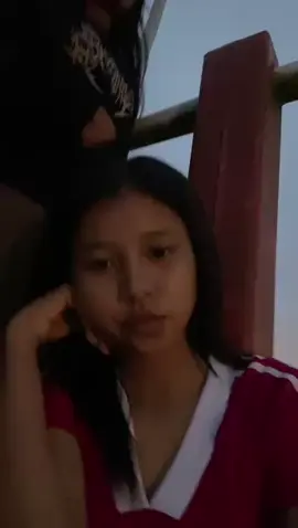 abaikan yang di blkang🙏🏻🗿#produkseparak💥 #fyppppppppppppppppppppppp #masukberanda #foryoupage #zxycba #jembatantayan#4u 