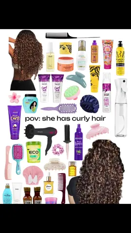 coily and wavy coming soon! #shuffle #pinterest #curly #curlsroutine #curlyhair #curlyhair 