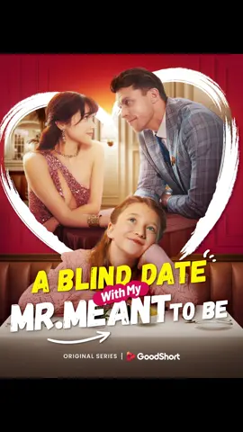 🎬 Behind the scenes with our cast! @jacksontiller111 @faith.orta @maya_manko_official ⏬“A Blind Date with my Mr. Meant-to-Be” is now online on GoodShort APP! 📺Watch more on GoodShort App #goodshort #ablinddatewithmymrmeanttobe #ablinddatewithmymrmeanttobegoodshort #goodshortmustseelist #goodshortmustseelist #drama #shortfilm #dramaplay #shorts #revenge #shortdrama #fyp #foryou #miniseries #goodshortfilm #goodshortvideo #dramashort #goodshortseries #shortmovie #dramatiktok #dramalover #sundayvibes #weekend #billionaire #TrueLove #familysecrets #murdermystery #darkplot