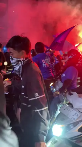 nepi kitu ka monas🫢😜 #silihbebaskeun #persib #persibjuara #rxking #rxkingbandung #tritis135 #fyp #masukberanda 