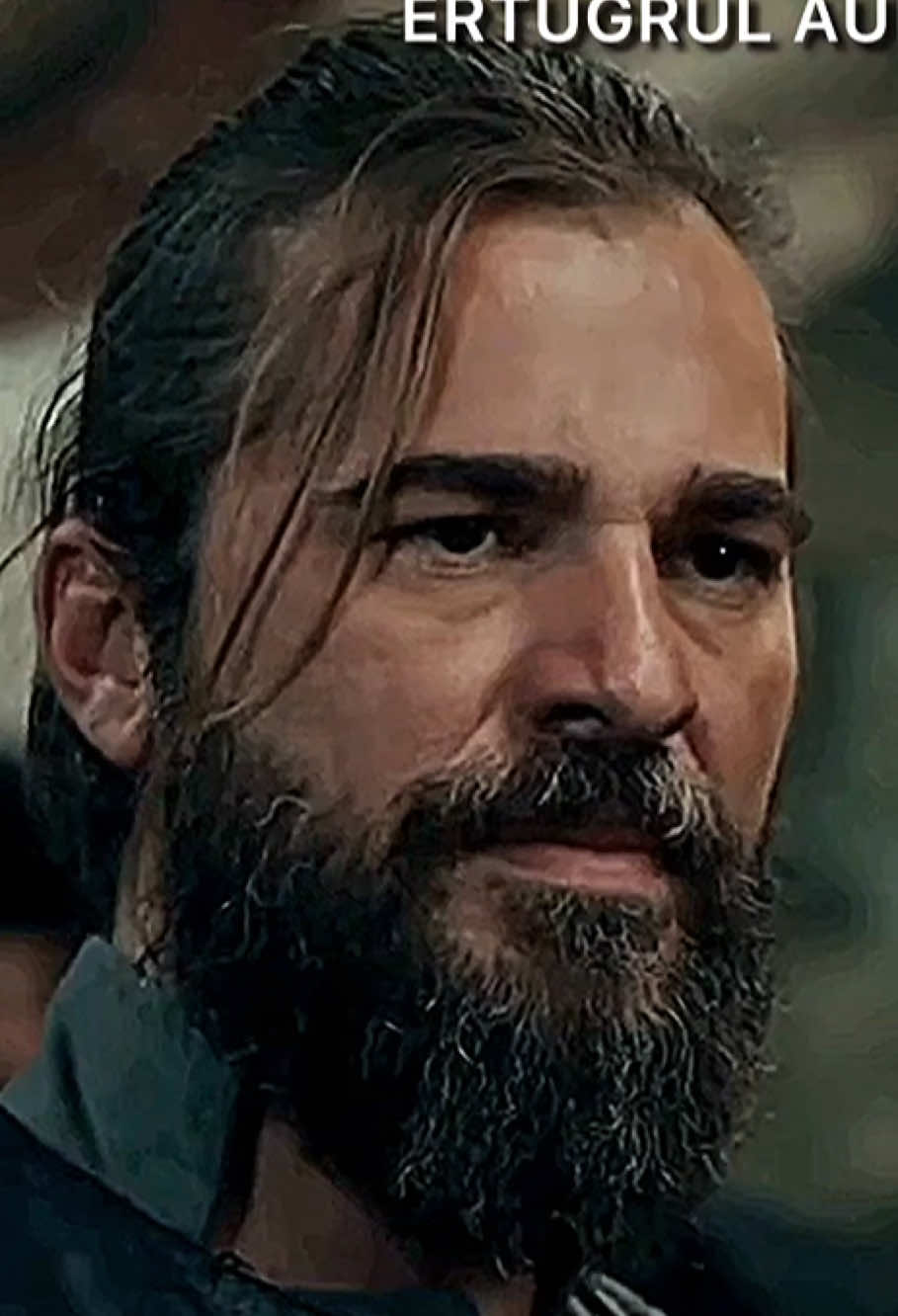 Ertugrul Aura >>>😤🔥#creatorsearchinsights #ertugrul #bamsi #turgutalp #قيامة_ارطغرل #aura #mentality #ارطغرل_بن_سليمان_شاه #viraltiktok 