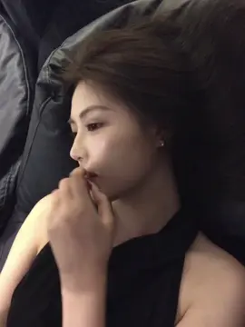 幸福因人而异#马来西亚 #单身 