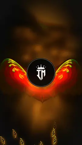 DJ TEROMPET 🥳💃💃#jedagjedug #djterompet #aveeplayer #remix #dj #soandviral #djfullbass🎧 #fypage #froyou #fypviralシ 