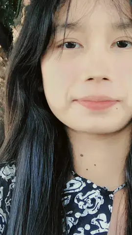 မသိလို့လား..သိလို့နေလား😝😜#ချစ်စရာကောင်းတာတစ်ခုပြမယ်🥺🎀 #tiktokmyanmar🇲🇲 #like #မြင်ပါများပြီးချစ်ကျွမ်းဝင်အောင်လို့😜🤗 #ဆယ်လီမှအသဲပေးတာလား😔😑 #သူများတွေလိုတော့ချစ်ဖို့မကောင်းဘူး🤢 