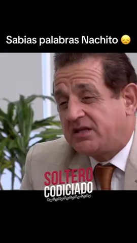 #parati #alfondohaysitio #alfondohaysitiofans #alfondohaysitiovideos #alfhs 