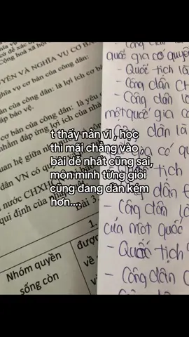 cần bạn call học cùngg🥹#sos #họctap #diemthap #viral #tệ #buon #xh #xhtiktok #xh 