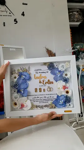 mahar kekinian terkecehh cekout  sebelum PROMO Habis dan  pengiriman kita overload 😊 #promo #bestseller #racuntiktok #viralvideo #maharpernikahan #maharwedding #maharakrilik #maharkekinian #maharkita1 