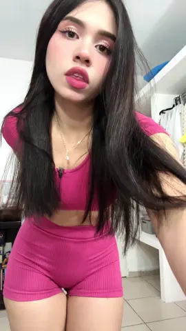 #paratii #trendingvideo #sinaloa 
