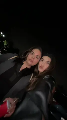 #shopping #matcha #food 